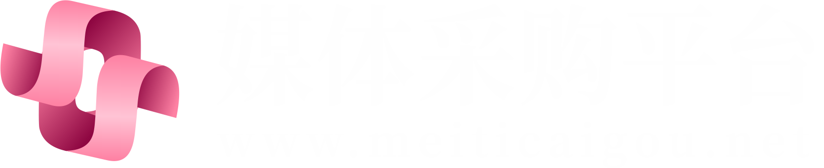 宜陽龍馬軸承有限公司
